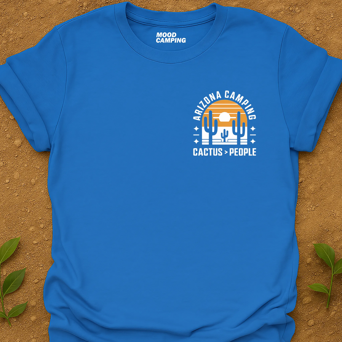 Arizona T-Shirt