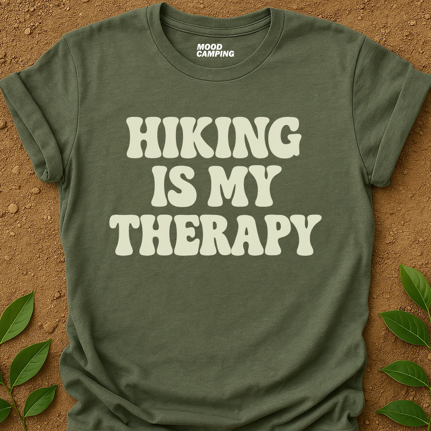 My Therapy T-Shirt