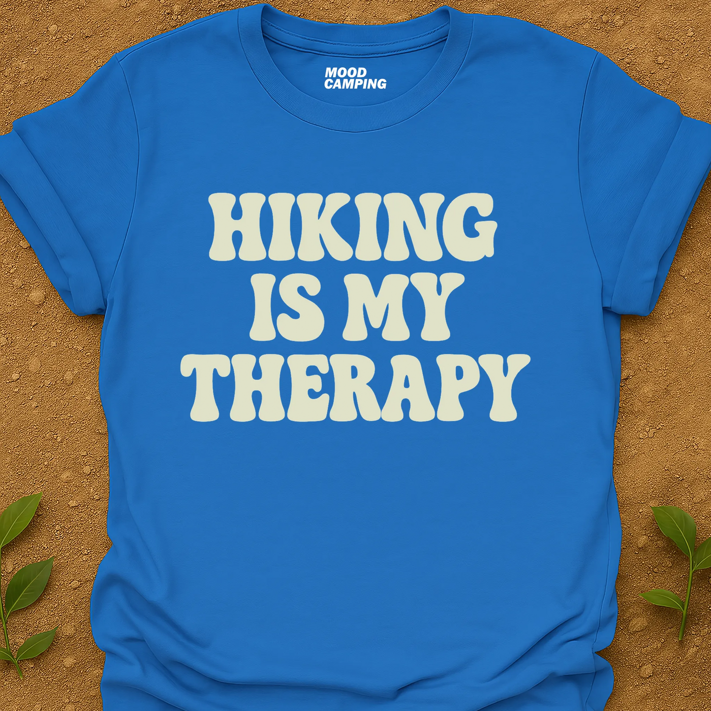 My Therapy T-Shirt