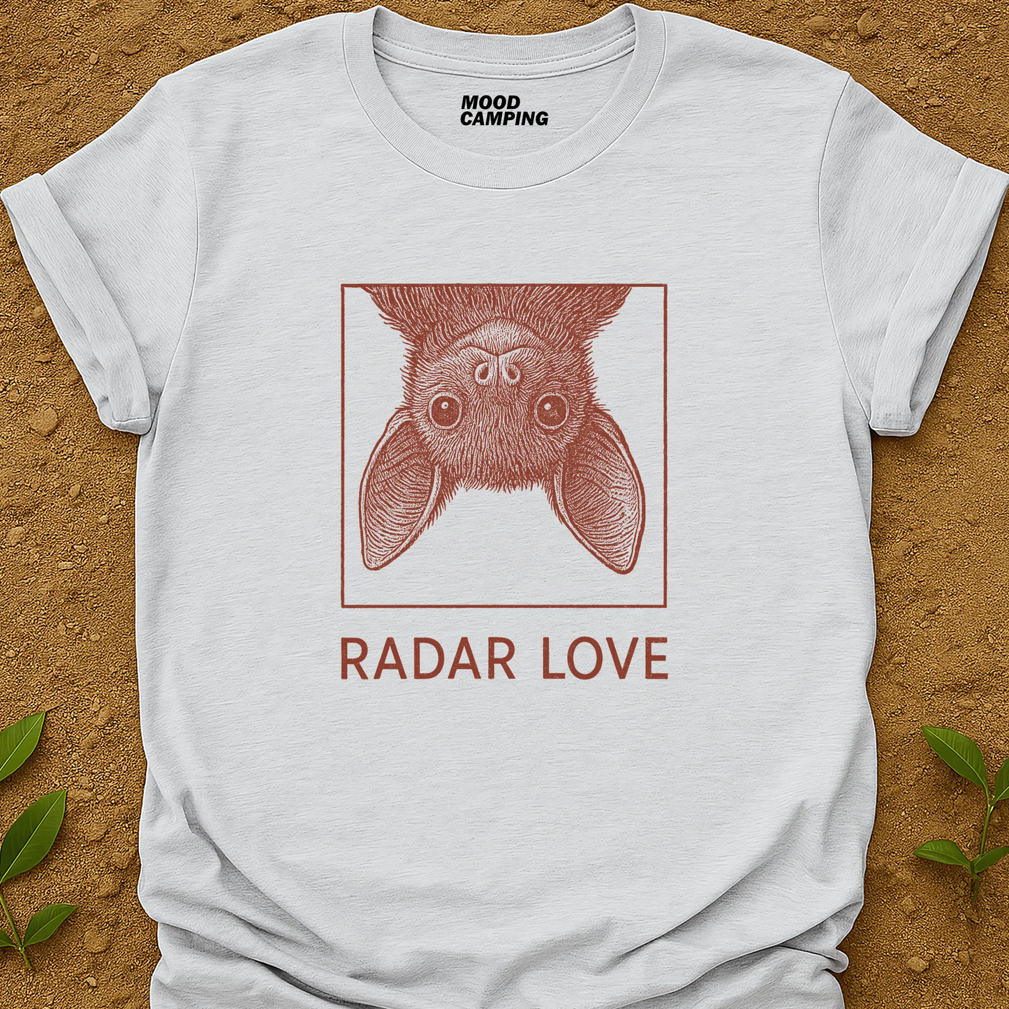 Bat Boys T-Shirt