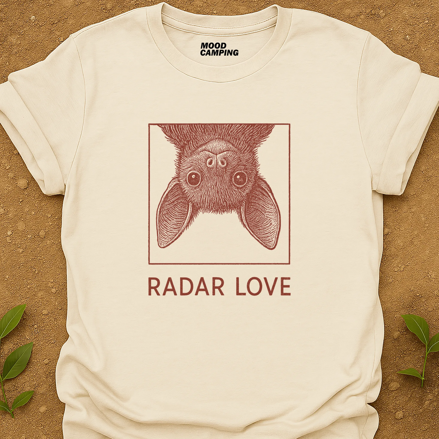 Bat Boys T-Shirt