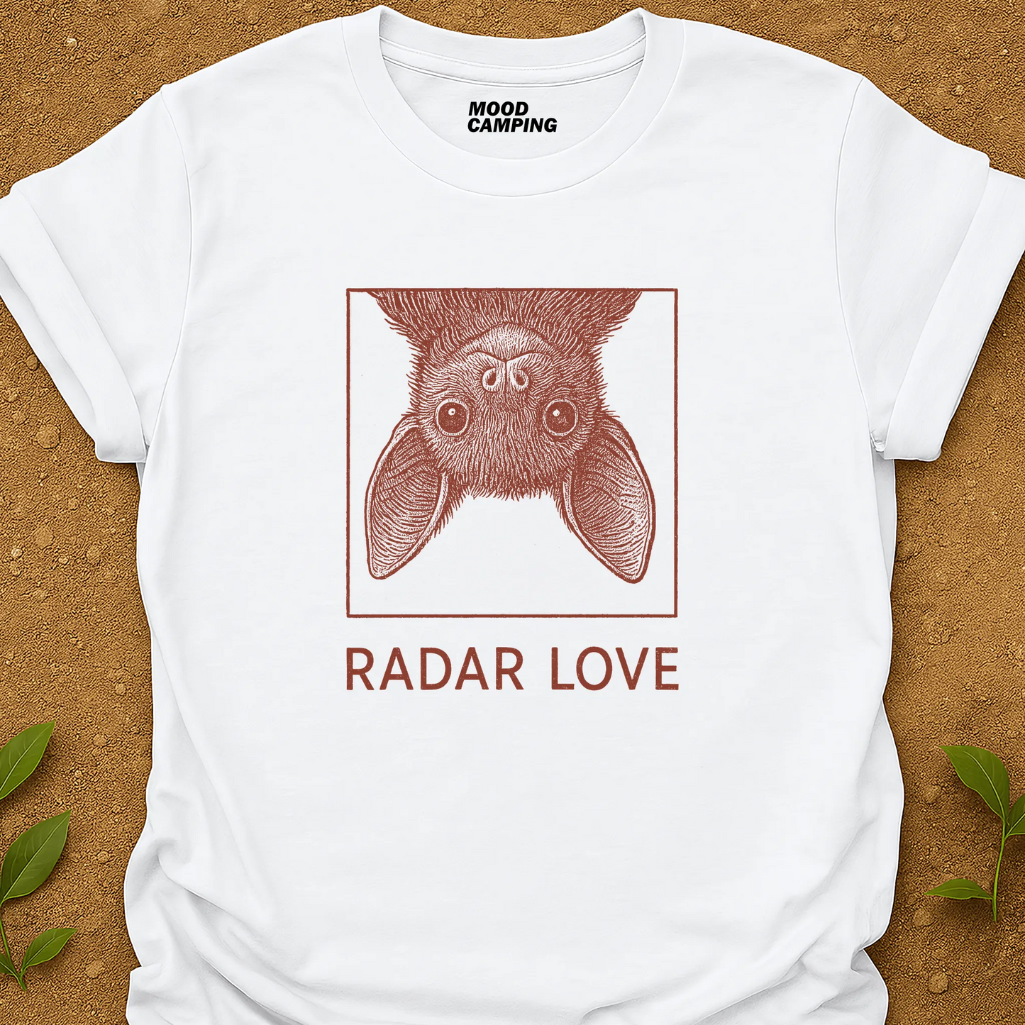 Bat Boys T-Shirt