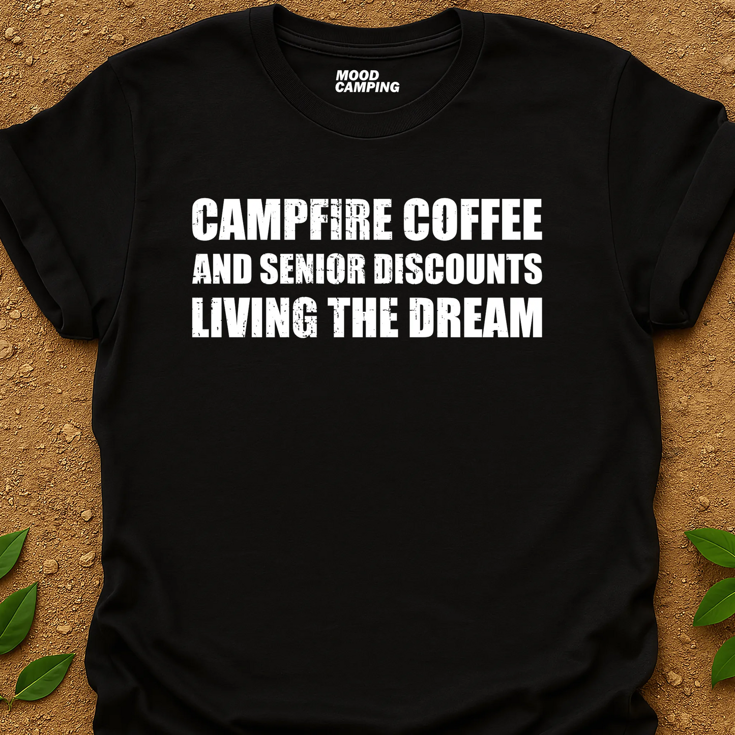 The Dream T-Shirt