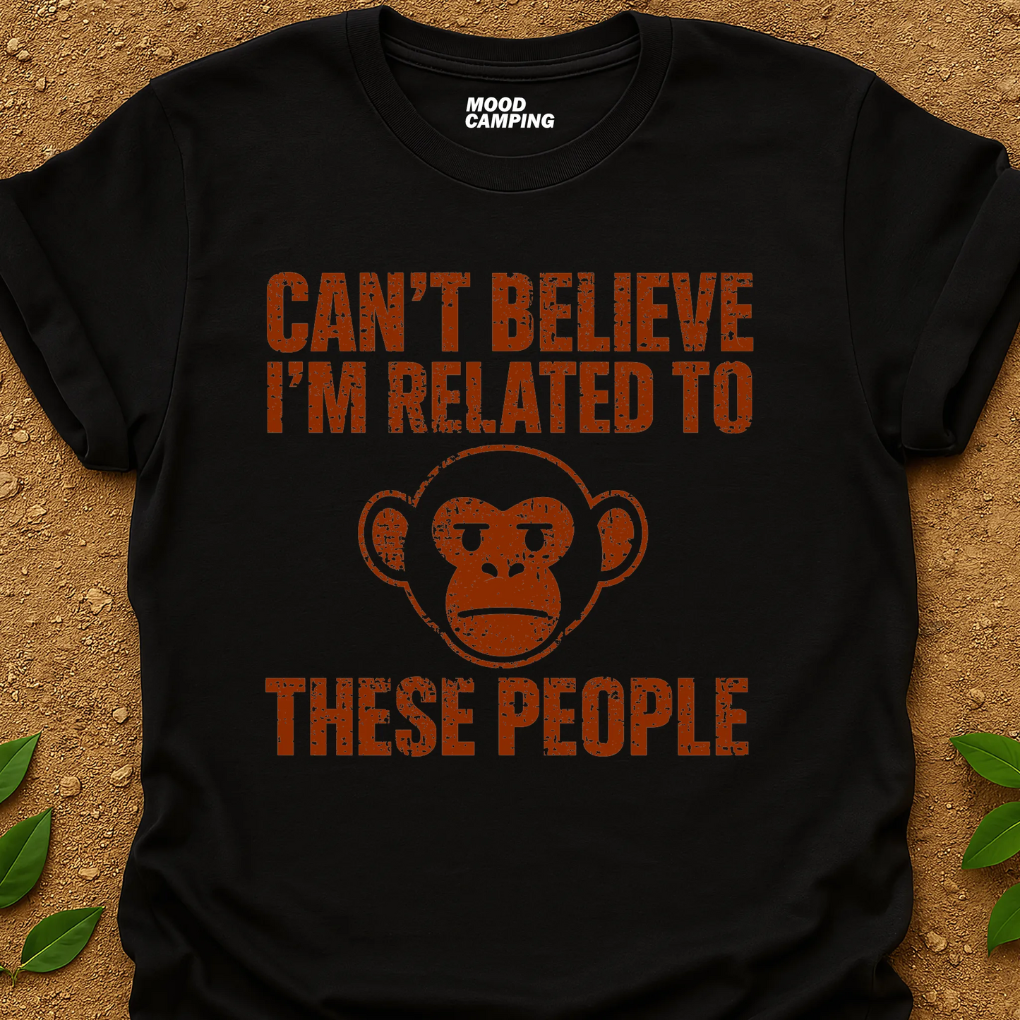 Related To T-Shirt