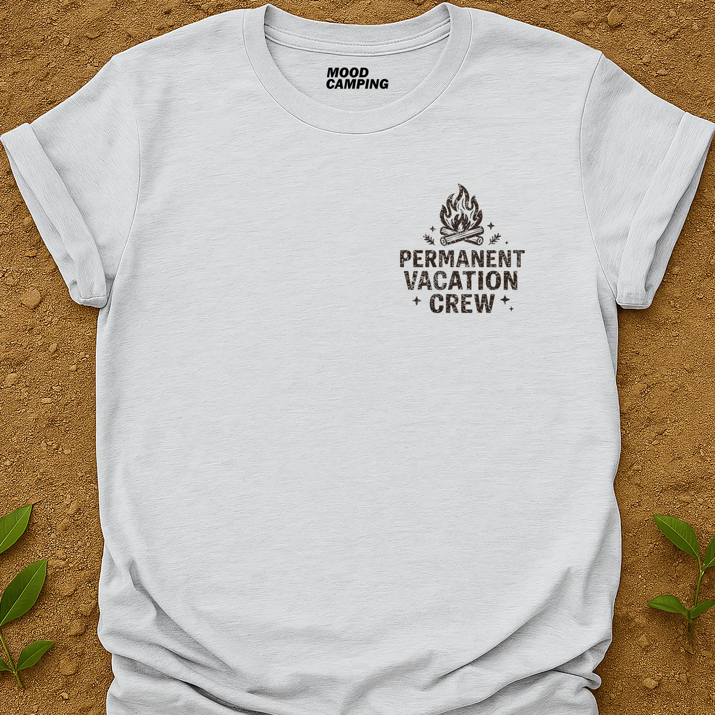 Vacation T-Shirt