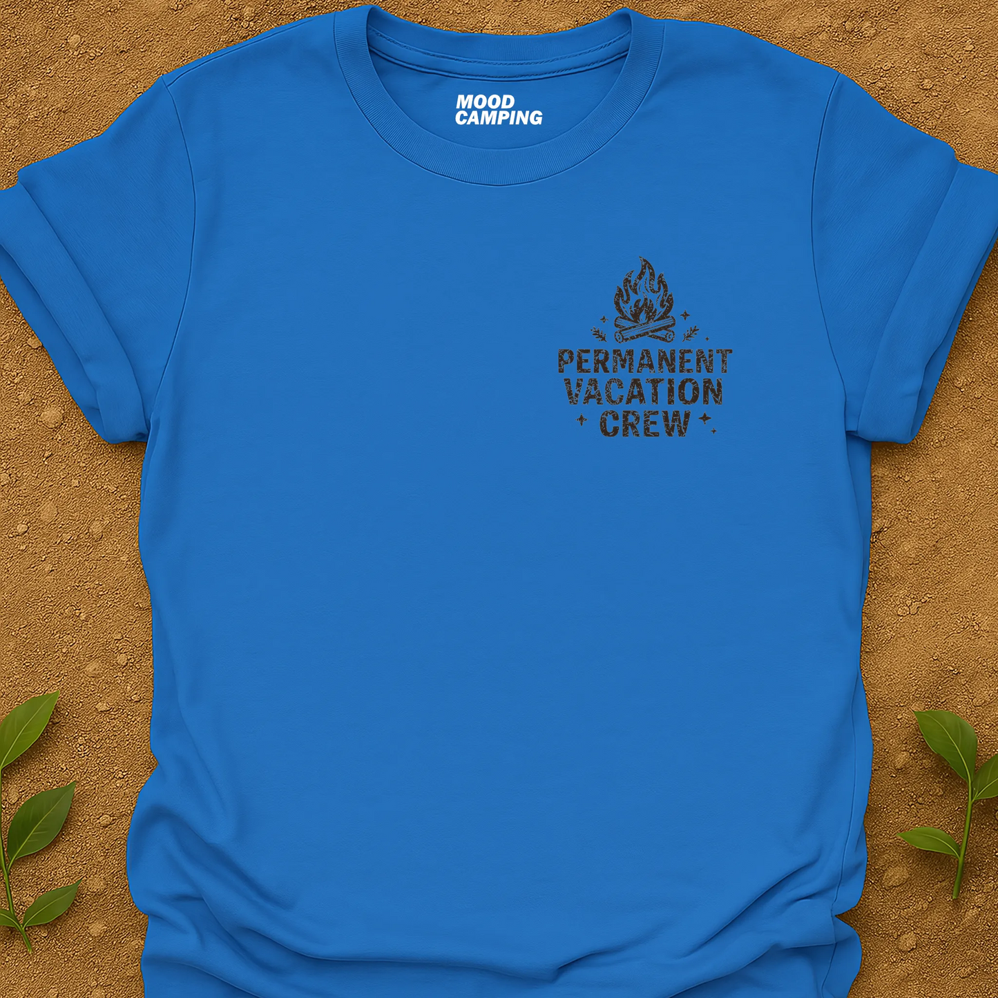 Vacation T-Shirt