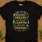 Biggest Dream T-Shirt