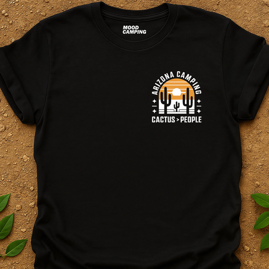 Arizona T-Shirt