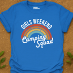 Girls Squad T-Shirt