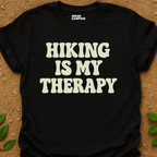 My Therapy T-Shirt