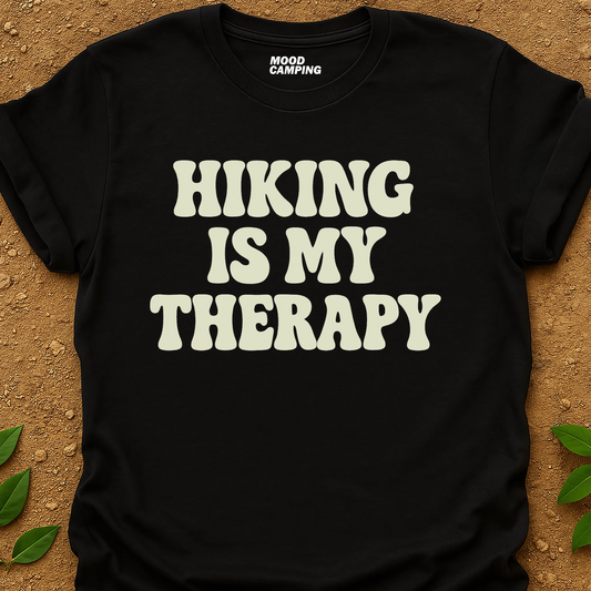 My Therapy T-Shirt
