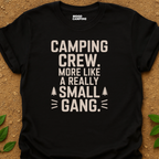 Small Gang T-Shirt