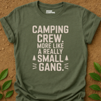 Small Gang T-Shirt