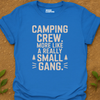 Small Gang T-Shirt