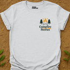 Stories T-Shirt