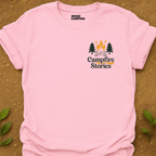 Stories T-Shirt