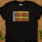 Lifestyle T-Shirt