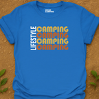Lifestyle T-Shirt