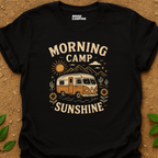 Camp Sunshine T-Shirt