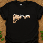 The Creation T-Shirt