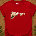 The Creation T-Shirt