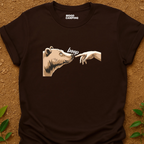 The Creation T-Shirt