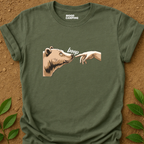 The Creation T-Shirt