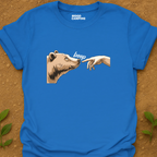 The Creation T-Shirt