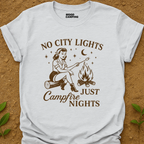 Campfire Nights T-Shirt