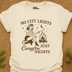 Campfire Nights T-Shirt