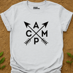 Camp Arrows T-Shirt
