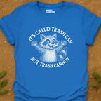 Trash Can T-Shirt