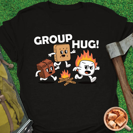 Group Hug! T-Shirt