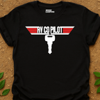 RV Co-Pilot T-Shirt