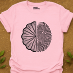 Treeprint T-Shirt