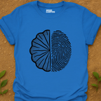 Treeprint T-Shirt