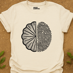 Treeprint T-Shirt