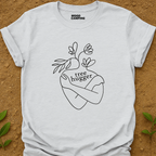 Tree Hugger T-Shirt