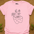 Tree Hugger T-Shirt