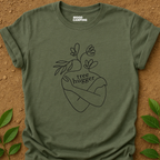 Tree Hugger T-Shirt