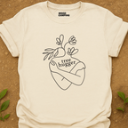 Tree Hugger T-Shirt