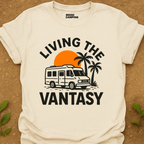 Vantasy T-Shirt