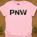 PNW Forest T-Shirt
