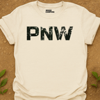 PNW Forest T-Shirt