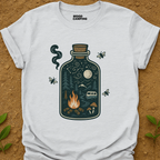 Memories Jar T-Shirt