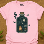 Memories Jar T-Shirt