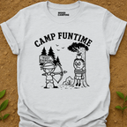 Camp Funtime T-Shirt