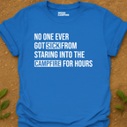 Never Sick T-Shirt
