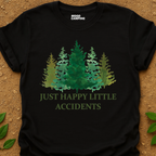 Bob's Trees T-Shirt