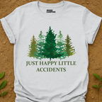 Bob's Trees T-Shirt